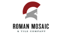 romanmosaic.com