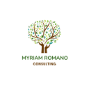 romano-consulting.com