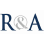 Romano & Associates Cpa's Pc logo