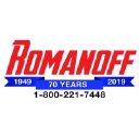 romanoff.com