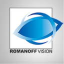 romanoffvision.com