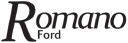 Romanoford