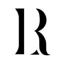 Romano Law P