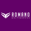 romanomultimarcas.com.br