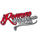 Romano Overhead Door