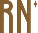 roma norte