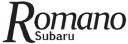 romanosubaru.com