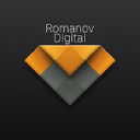 romanov.digital