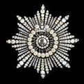 Romanov Russia