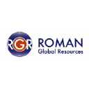 romanresources.com