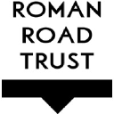 romanroadtrust.co.uk