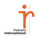 romans-international.fr