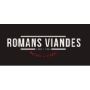 ROMANS VIANDE