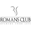 romansclub.com
