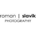 romanslavik.com