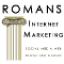 romansmarketing.com