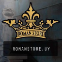 romanstore.uy