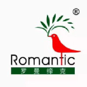 romantic-ltd.com