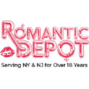 romanticdepot.com