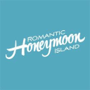 Romantic Honeymoon Island
