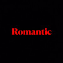 romanticmusic.io