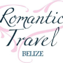 romantictravelbelize.com