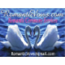 romanticvows.com