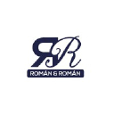 romanyroman.com