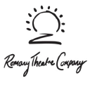 romanytheatrecompany.com