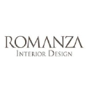 Romanza Interior Design