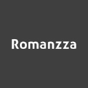 romanzza.com.br