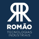 romaotecnologias.com.br