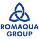 romaqua-group.ro