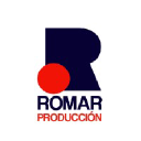 romar.com.ar
