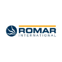 Romar International Ltd