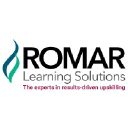 Romar Learning Solutions in Elioplus