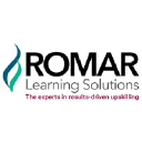 romarlearning.com