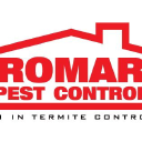 Romar Pest Control