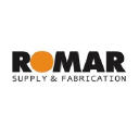 romarsupply.com