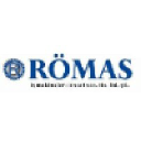romas.com.tr