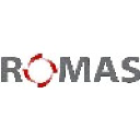 romasindonesia.com