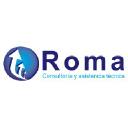 romasl.com