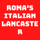 romaslancaster.com