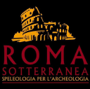 romasotterranea.com