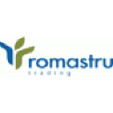 romastru.ro