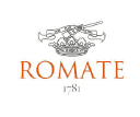 romate.com