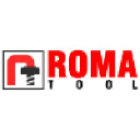 romatool.com
