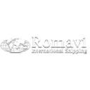Romavi International