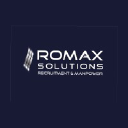 romaxsolutions.co.uk