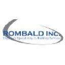 rombald.com